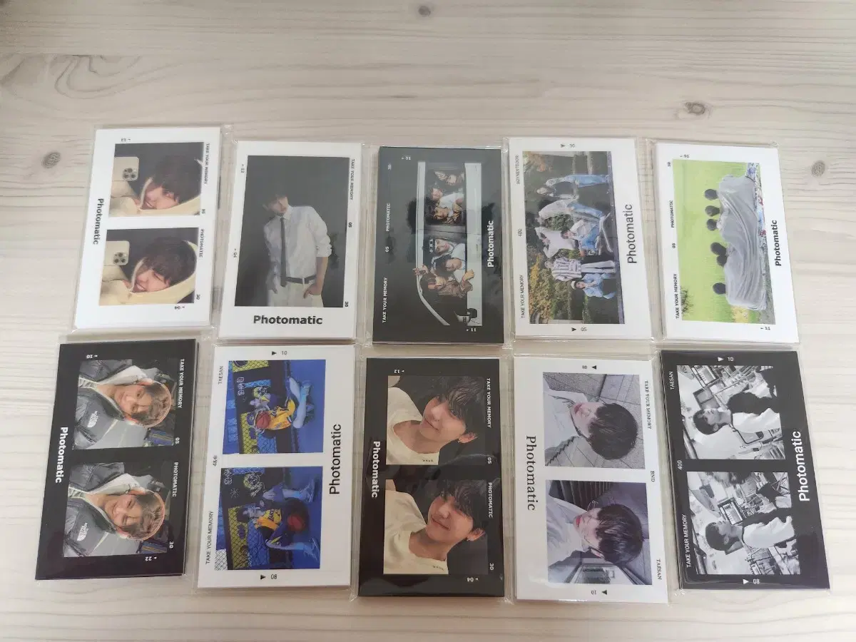 thumbnail-3